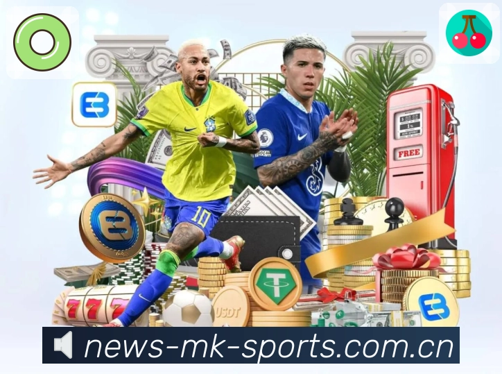 MK体育APP 高清赛事图